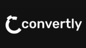 Image for Convertly with ID of: 3349357
