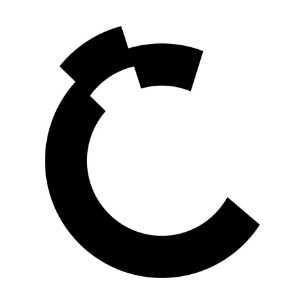 Image for Convertly with ID of: 3349359