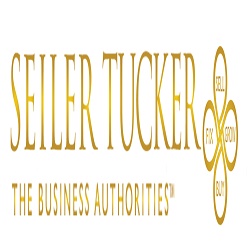 Image for Seiler Tucker with ID of: 3349384