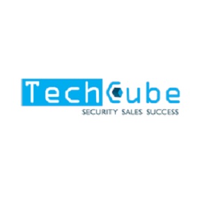 Image for Techcube Limited with ID of: 3349461