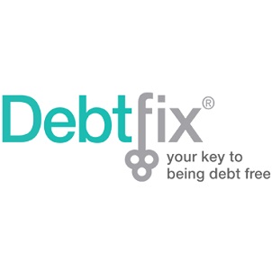 Image for Debt Fix with ID of: 3349492