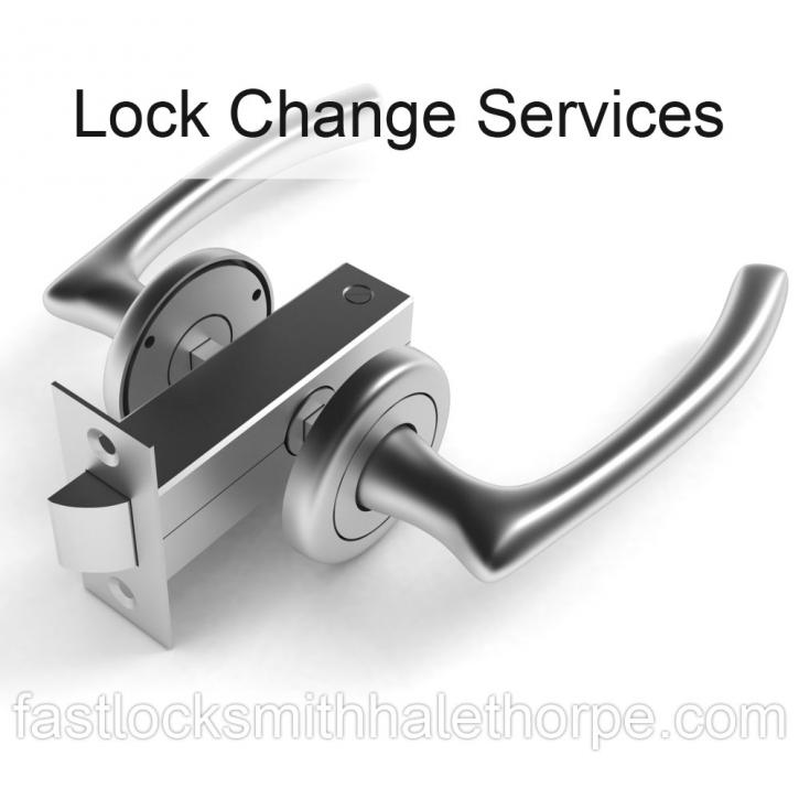 Image for Fast Locksmith Halethorpe with ID of: 3349497