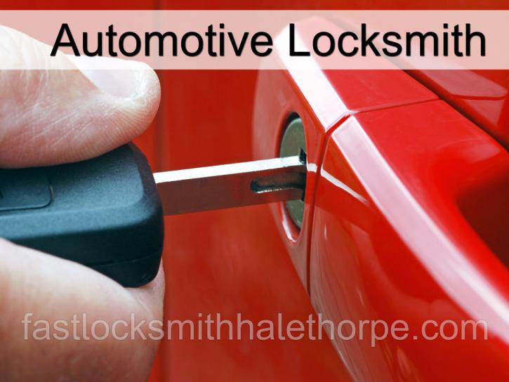 Image for Fast Locksmith Halethorpe with ID of: 3349501