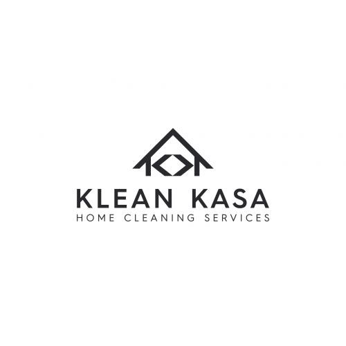 Image for Klean Kasa with ID of: 3349510