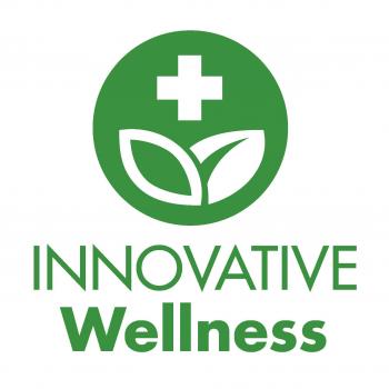 Image for Innovative Wellness with ID of: 3349519