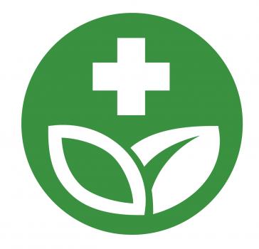 Image for Innovative Wellness with ID of: 3349525