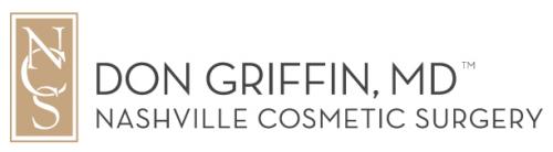 Image for Nashville Cosmetic Surgery with ID of: 3349531