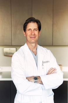 Image for Nashville Cosmetic Surgery with ID of: 3349533