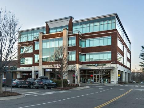 Image for Nashville Cosmetic Surgery with ID of: 3349534