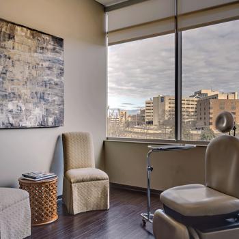 Image for Nashville Cosmetic Surgery with ID of: 3349535