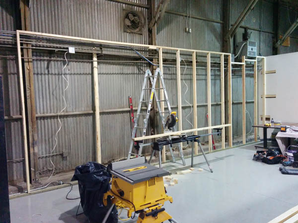 Image for HGB Construction & Maintenance Services Inc. with ID of: 3349575