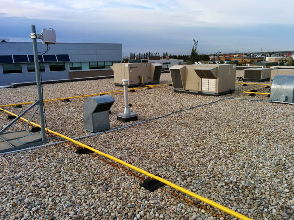 Image for HGB Construction & Maintenance Services Inc. with ID of: 3349579