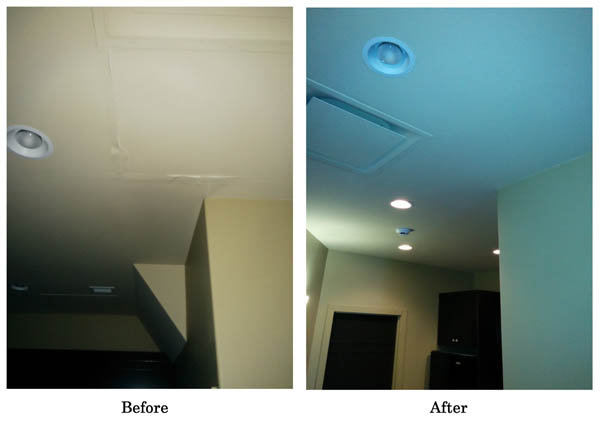 Image for HGB Construction & Maintenance Services Inc. with ID of: 3349581