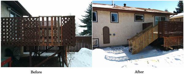 Image for HGB Construction & Maintenance Services Inc. with ID of: 3349583