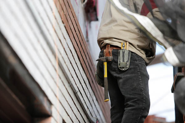 Image for HGB Construction & Maintenance Services Inc. with ID of: 3349584