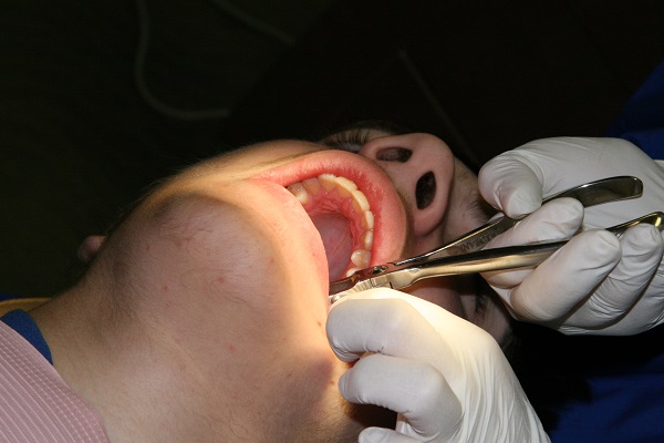 Image for Herbert Security with ID of: 3349694