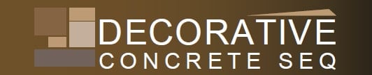 Image for Decorative Concrete SEQ Pty Ltd with ID of: 3349716