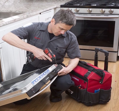 Image for La Mesa Appliance Repair with ID of: 3349731