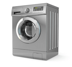 Image for La Mesa Appliance Repair with ID of: 3349736