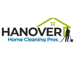 Image for Hanover Home Cleaning Pros with ID of: 3349747