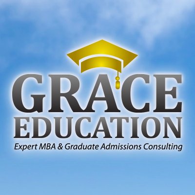 Image for Grace Education with ID of: 3349754