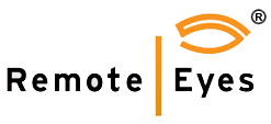 Image for Odyssey Technologies Inc. with ID of: 3349756