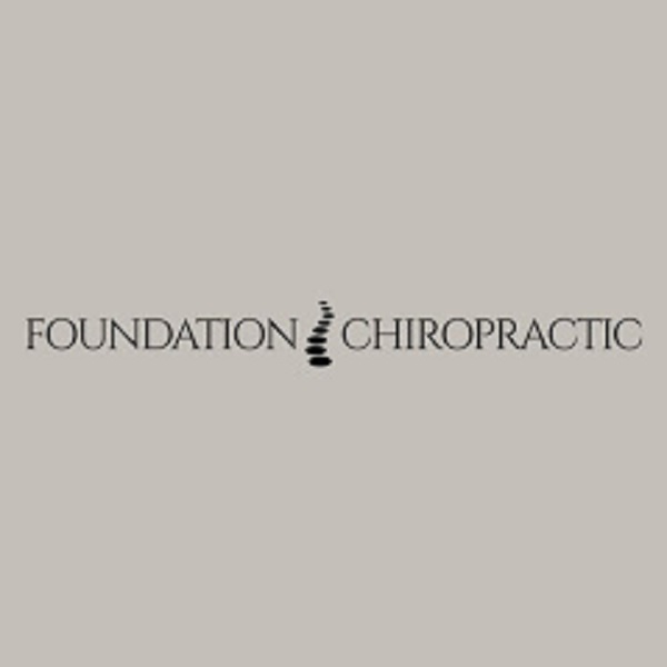 Image for Foundation Chiropractic with ID of: 3349807