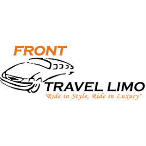 Image for Front Travel Limousine with ID of: 3349839