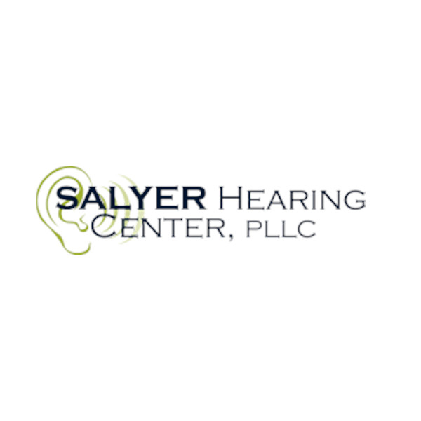 Image for Salyer Hearing Center PLLC with ID of: 3349852