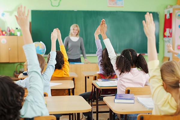 Image for Hire Physics Maths Tutor For Your Child Academics in Singapore with ID of: 3349907