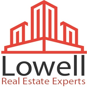 Image for Lowell Real Estate Experts with ID of: 3349950