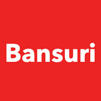 Image for Bansuri Media with ID of: 3349961