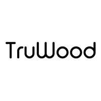 Image for TruWood with ID of: 3349982