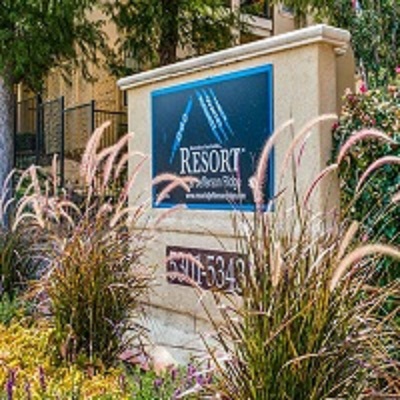 Image for Resort at Jefferson Ridge with ID of: 3349994