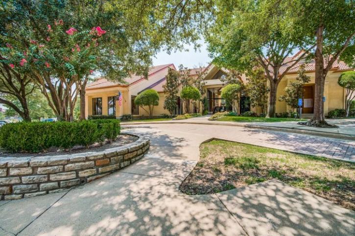 Image for Resort at Jefferson Ridge with ID of: 3350001