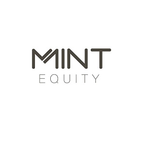 Image for Mint Equity with ID of: 3350011