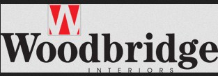 Image for Woodbridge Interiors with ID of: 3350036