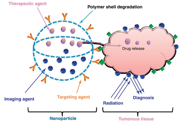 Image for cd43 b cells with ID of: 3350094