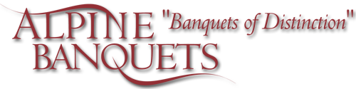 Image for Alpine Banquets with ID of: 3350141