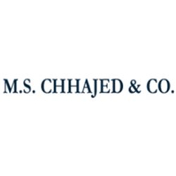 Image for M.S. Chhajed & Co. with ID of: 3350152