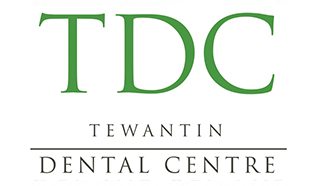Image for Tewantin Dental Centre with ID of: 3350162