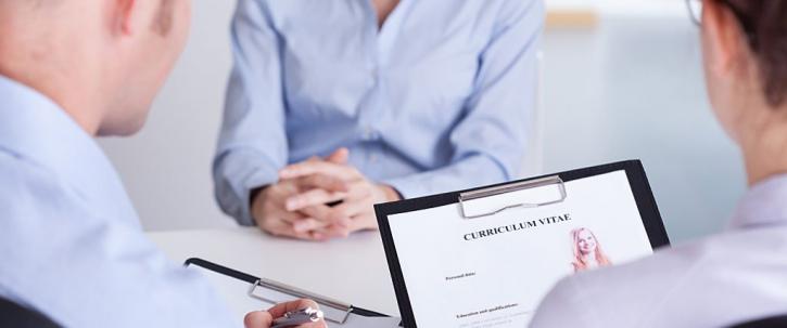 Image for Post Employment Screening with ID of: 3350182