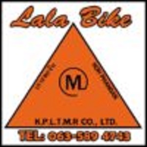 Image for Lala Agency with ID of: 3350193