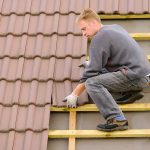 Image for Roofing Company Raleigh NC with ID of: 3350222