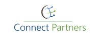 Image for Connect Partners with ID of: 3350225