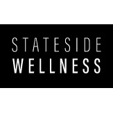 Image for StateSide Wellness with ID of: 3350233
