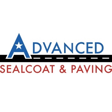 Image for Advanced Sealcoat & Paving with ID of: 3350242