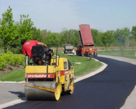 Image for Advanced Sealcoat & Paving with ID of: 3350248