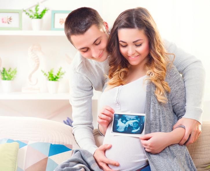 Image for Expert Online Lactation Consultants with ID of: 3350258