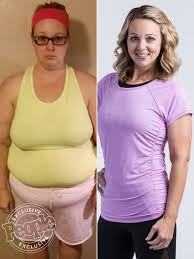 Image for https://healthprouds.com/thermosculpt/ with ID of: 3350271